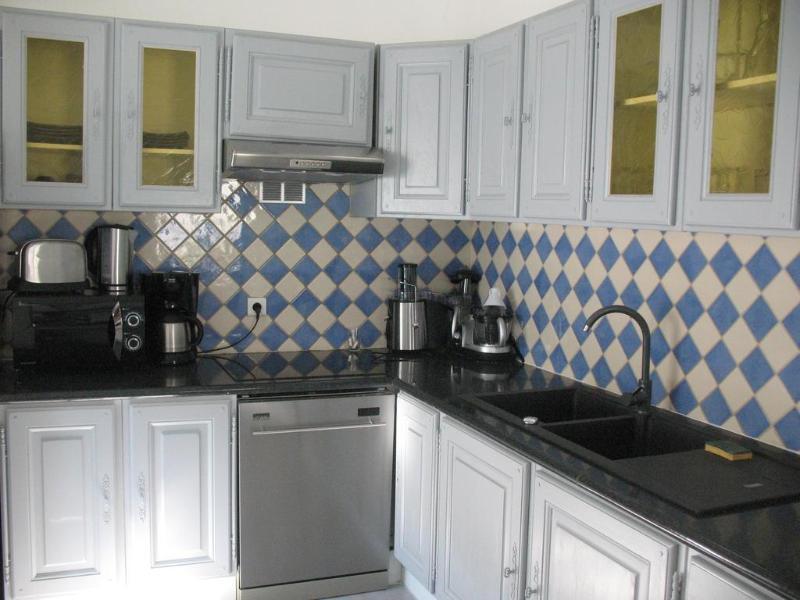 Residence Hoteliere Saint Esteve Ла Сиота Екстериор снимка