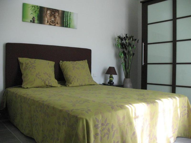 Residence Hoteliere Saint Esteve Ла Сиота Екстериор снимка