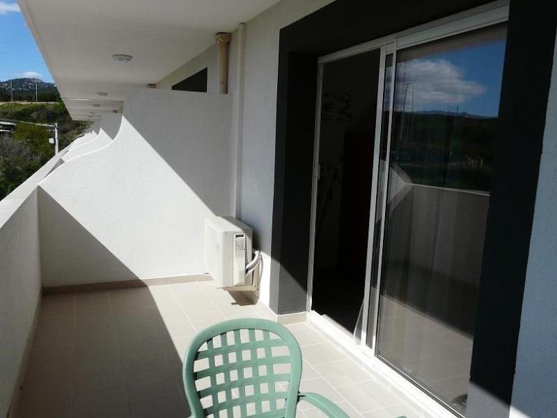 Residence Hoteliere Saint Esteve Ла Сиота Екстериор снимка