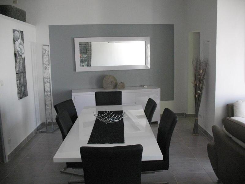Residence Hoteliere Saint Esteve Ла Сиота Екстериор снимка