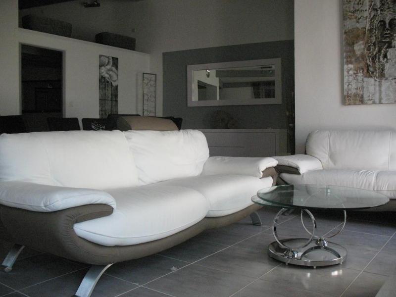Residence Hoteliere Saint Esteve Ла Сиота Екстериор снимка