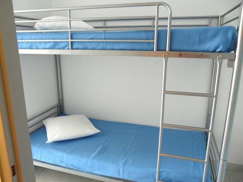 Residence Hoteliere Saint Esteve Ла Сиота Екстериор снимка