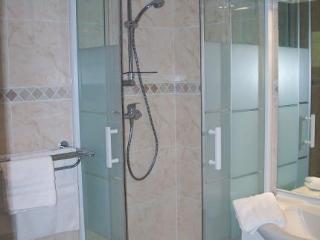 Residence Hoteliere Saint Esteve Ла Сиота Екстериор снимка