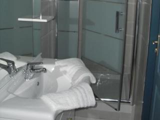 Residence Hoteliere Saint Esteve Ла Сиота Екстериор снимка