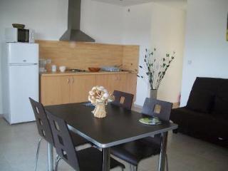 Residence Hoteliere Saint Esteve Ла Сиота Екстериор снимка